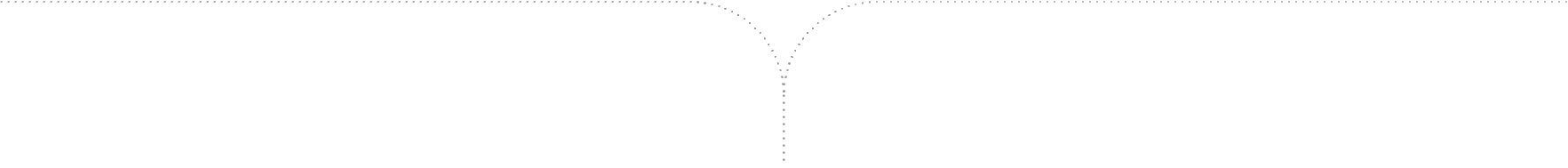 approach curve